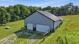 9310 Laymon Road - Photo 39