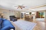 9310 Laymon Road - Photo 4