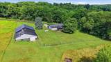 9310 Laymon Road - Photo 40