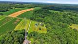 9310 Laymon Road - Photo 41