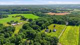 9310 Laymon Road - Photo 42