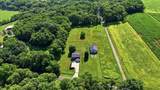 9310 Laymon Road - Photo 43