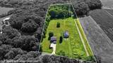 9310 Laymon Road - Photo 44