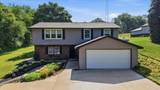 9310 Laymon Road - Photo 45