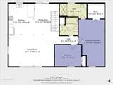 9310 Laymon Road - Photo 46