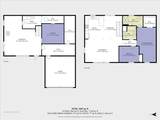 9310 Laymon Road - Photo 47