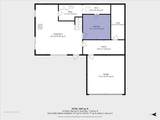 9310 Laymon Road - Photo 48