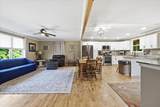 9310 Laymon Road - Photo 5