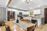 9310 Laymon Road - Photo 6