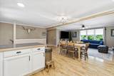 9310 Laymon Road - Photo 7
