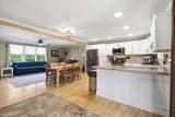 9310 Laymon Road - Photo 8