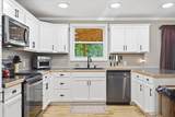 9310 Laymon Road - Photo 9