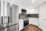 6333-6333 Lakeview Drive - Photo 10