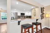6333-6333 Lakeview Drive - Photo 11