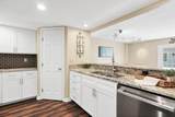 6333-6333 Lakeview Drive - Photo 12