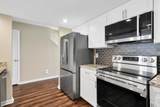 6333-6333 Lakeview Drive - Photo 13