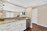 6333-6333 Lakeview Drive - Photo 14