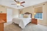 6333-6333 Lakeview Drive - Photo 17