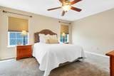 6333-6333 Lakeview Drive - Photo 18