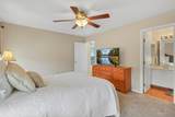 6333-6333 Lakeview Drive - Photo 19
