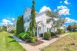 6333-6333 Lakeview Drive - Photo 2
