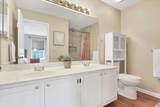 6333-6333 Lakeview Drive - Photo 20