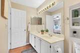 6333-6333 Lakeview Drive - Photo 21