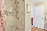 6333-6333 Lakeview Drive - Photo 22
