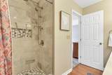 6333-6333 Lakeview Drive - Photo 23