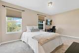 6333-6333 Lakeview Drive - Photo 24