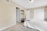 6333-6333 Lakeview Drive - Photo 25