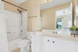 6333-6333 Lakeview Drive - Photo 26