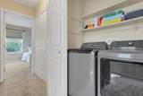 6333-6333 Lakeview Drive - Photo 27