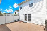 6333-6333 Lakeview Drive - Photo 28
