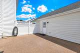6333-6333 Lakeview Drive - Photo 29