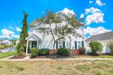 6333-6333 Lakeview Drive - Photo 3