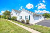 6333-6333 Lakeview Drive - Photo 30