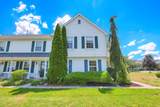 6333-6333 Lakeview Drive - Photo 4