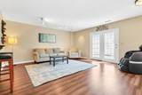 6333-6333 Lakeview Drive - Photo 5