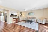 6333-6333 Lakeview Drive - Photo 6