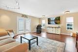 6333-6333 Lakeview Drive - Photo 8