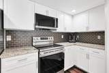 6333-6333 Lakeview Drive - Photo 9