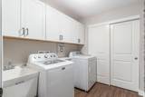 6911 Ringbill Loop - Photo 26