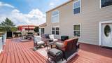 102 Yukon Drive - Photo 11