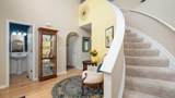 102 Yukon Drive - Photo 12