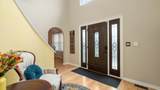 102 Yukon Drive - Photo 13