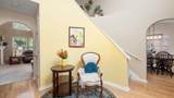 102 Yukon Drive - Photo 14