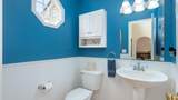 102 Yukon Drive - Photo 15