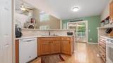 102 Yukon Drive - Photo 16