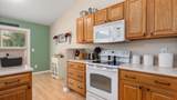 102 Yukon Drive - Photo 18